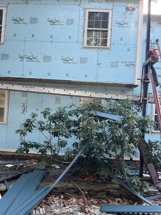 J Guaman Constructions LLC Picture 6