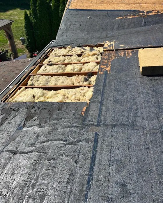 J Guaman Constructions LLC Picture 7