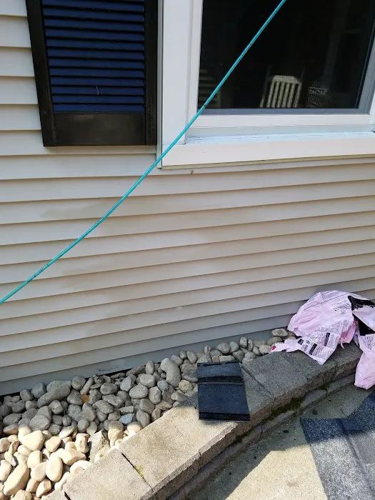 Armor Shield Exteriors Picture 2