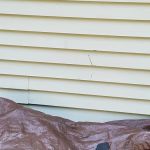 Armor Shield Exteriors