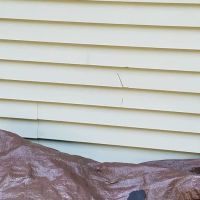 Armor Shield Exteriors ico