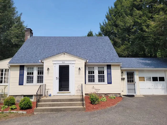 Armor Shield Exteriors Picture 4