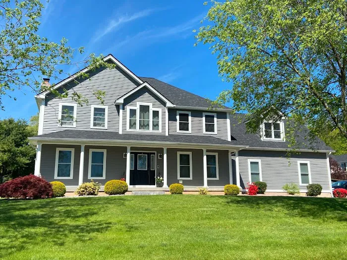 Armor Shield Exteriors Picture 8