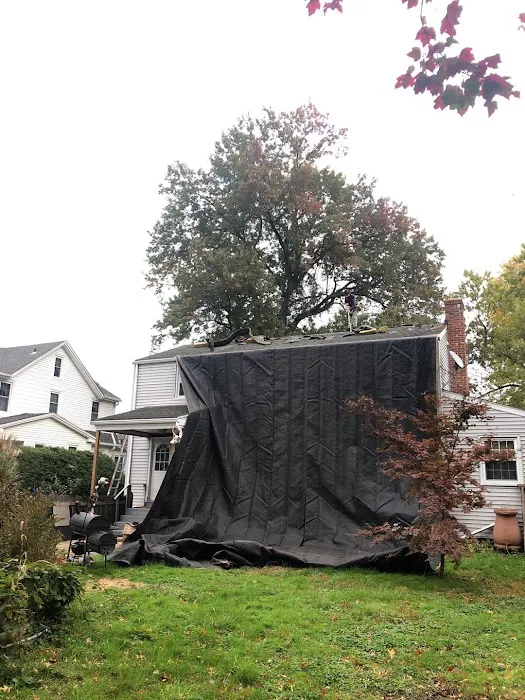 Armor Shield Exteriors Picture 9