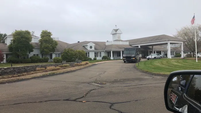 Armor Shield Exteriors Picture 7