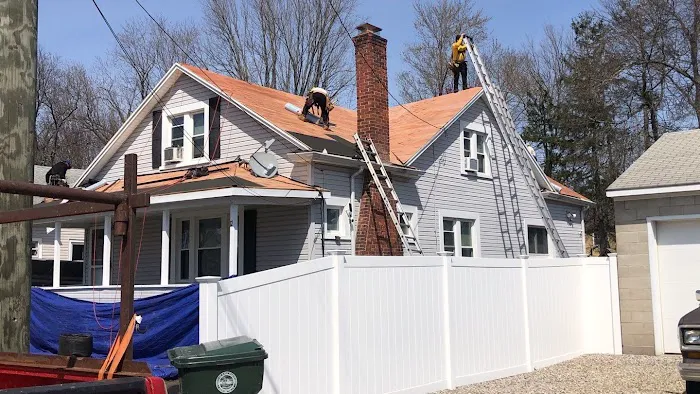 Armor Shield Exteriors Picture 10