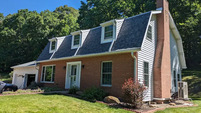 Progressive Roofing LLC Picture 4