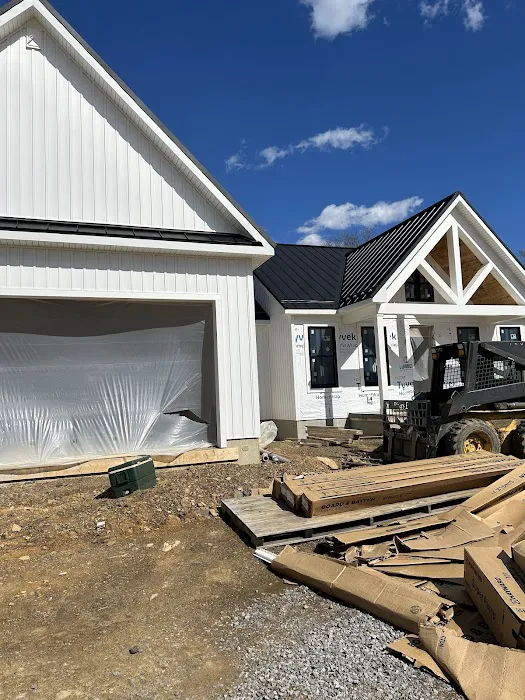 Progressive Roofing LLC Picture 2