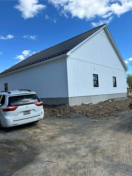 Progressive Roofing LLC Picture 3