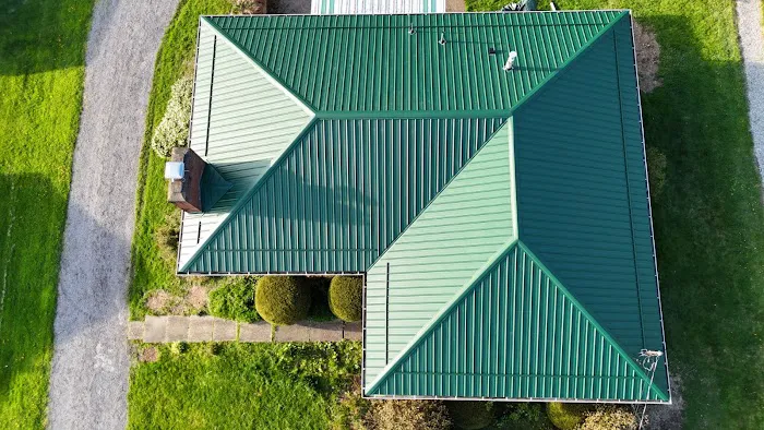 Progressive Roofing LLC Picture 7
