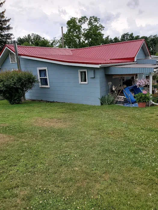 Progressive Roofing LLC Picture 8