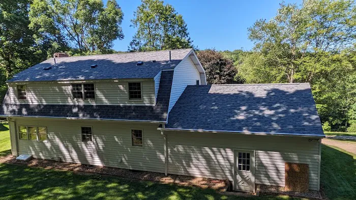 Progressive Roofing LLC Picture 6