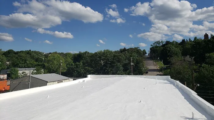 Progressive Roofing LLC Picture 9