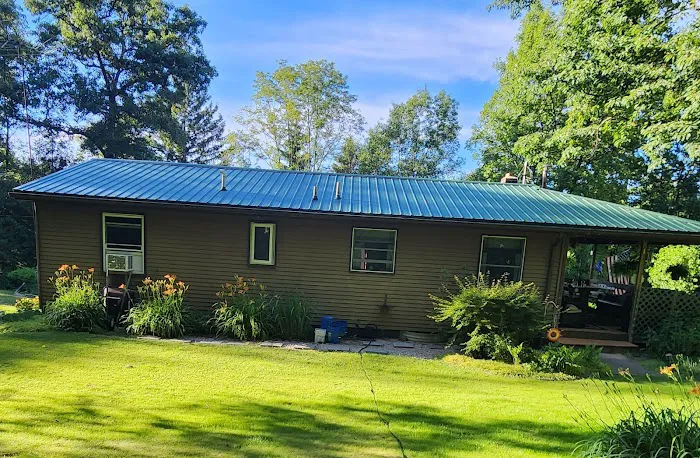 Progressive Roofing LLC Picture 10