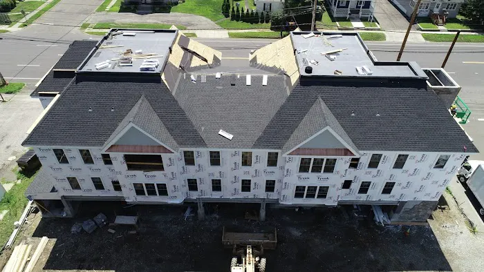 DAX Construction Management LLC Picture 1