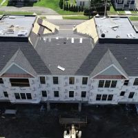 DAX Construction Management LLC ico