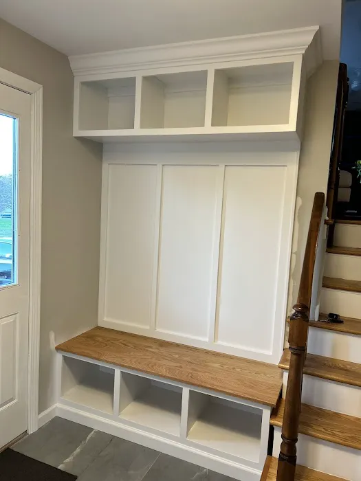 DAX Construction Management LLC Picture 3