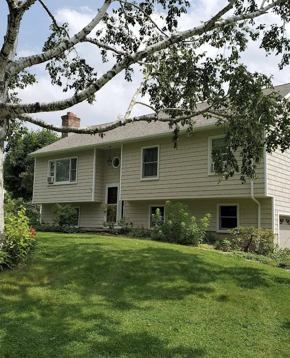 DAX Construction Management LLC Picture 2