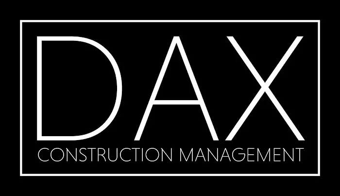 DAX Construction Management LLC Picture 8