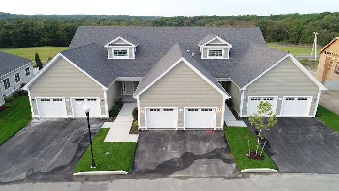 DAX Construction Management LLC Picture 5