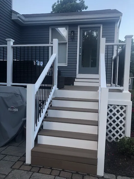 DAX Construction Management LLC Picture 4