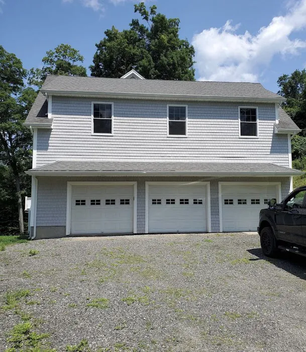 DAX Construction Management LLC Picture 6