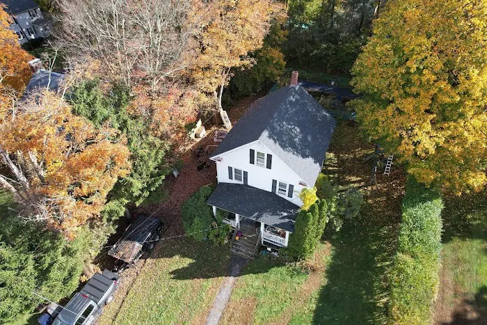 DAX Construction Management LLC Picture 9