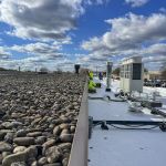 Great Lakes Commercial Roofing, LLC