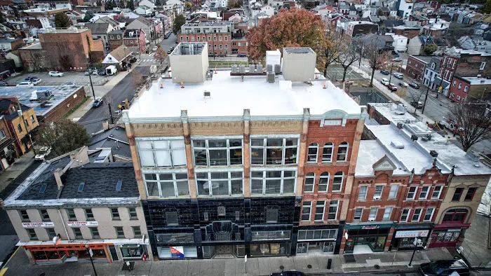 Great Lakes Commercial Roofing, LLC Picture 4