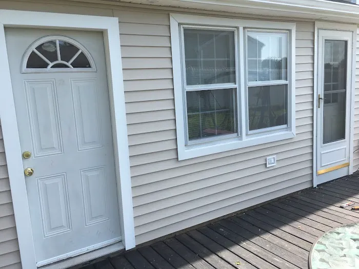 Best Army’s OGZ Roofing and Siding LLC Picture 1