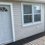 Best Army’s OGZ Roofing and Siding LLC