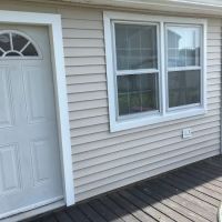 Best Army’s OGZ Roofing and Siding LLC ico