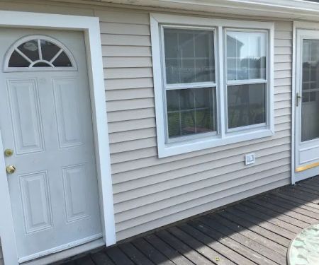 Best Army’s OGZ Roofing and Siding LLC