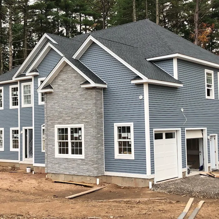 Best Army’s OGZ Roofing and Siding LLC Picture 3