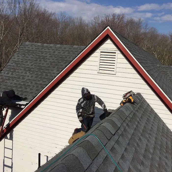 Best Army’s OGZ Roofing and Siding LLC Picture 6