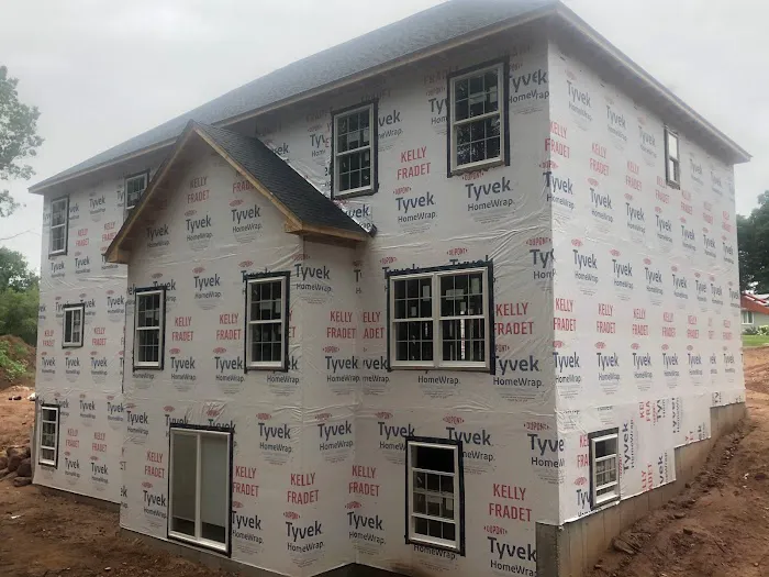 Best Army’s OGZ Roofing and Siding LLC Picture 8