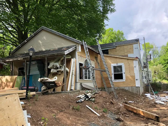 Best Army’s OGZ Roofing and Siding LLC Picture 10