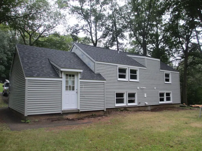 Weather Defense Exteriors, LLC Picture 7