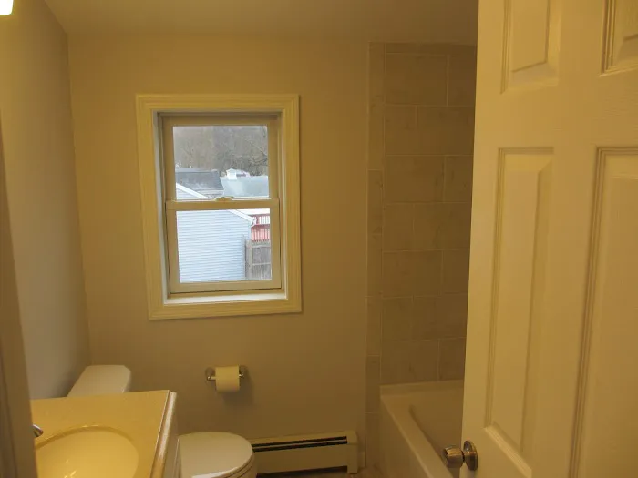 Weather Defense Exteriors, LLC Picture 6