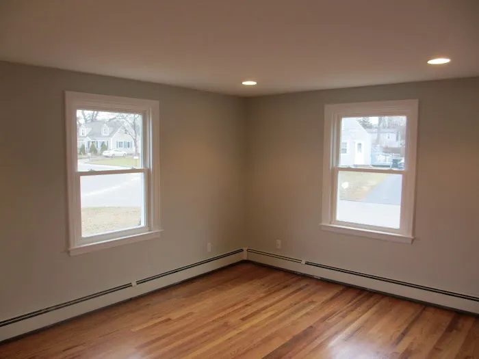 Weather Defense Exteriors, LLC Picture 10