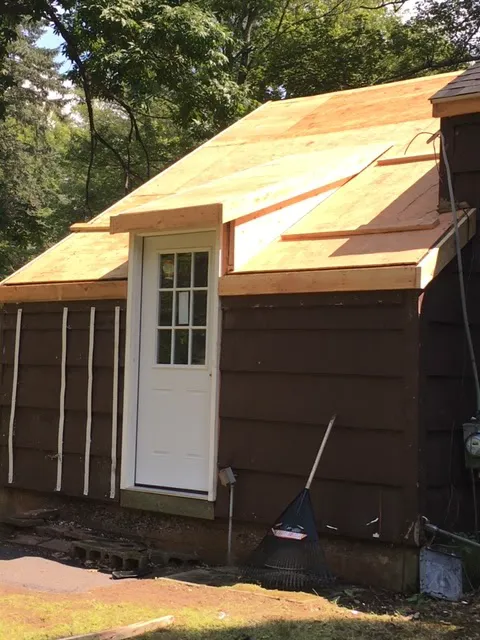 Weather Defense Exteriors, LLC Picture 8