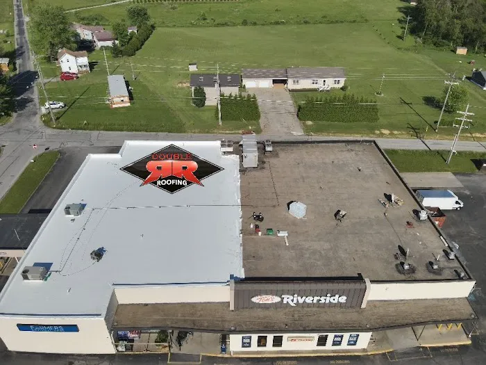 Double R Roofing LLC Picture 3