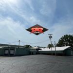 Double R Roofing LLC