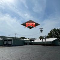 Double R Roofing LLC ico
