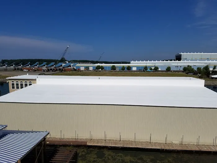 Double R Roofing LLC Picture 6