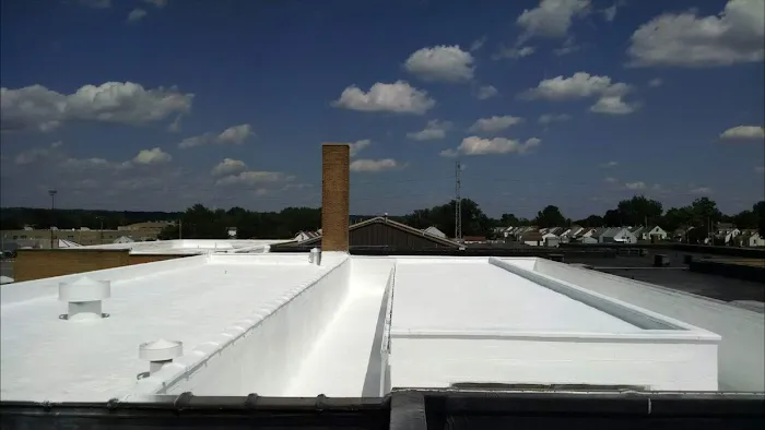 Double R Roofing LLC Picture 5