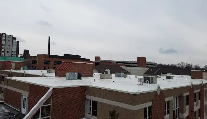 Double R Roofing LLC Picture 4