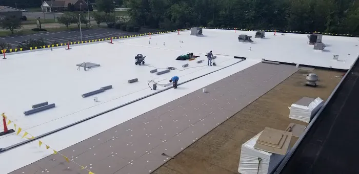 Double R Roofing LLC Picture 9