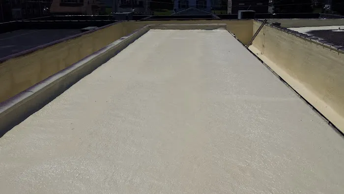 Double R Roofing LLC Picture 10