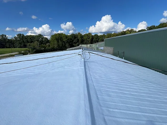Double R Roofing LLC Picture 7